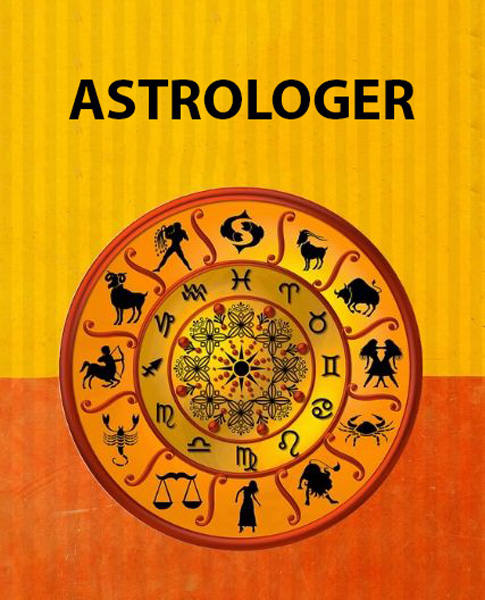 Vedic Pandit - Best Astrologer Bangalore| Near me